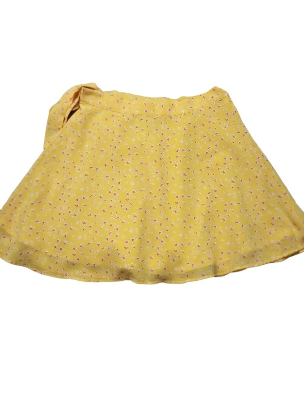 Skirt Sz S - Picture 3 of 3